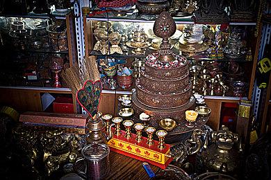 《GT赛车7》新TV广告宣传片 3月4日正式发售